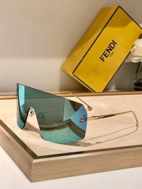 Picture of Fendi Sunglasses _SKUfw55791464fw